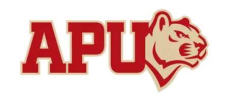 APU Women's Basketball Camps